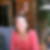 Profilbild von Monika Schiesser