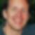 Profilbild von Raphael Leiteritz