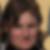 Profilbild von Angelika Wahl-Roblot