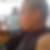 Profilbild von Christopher Traylor
