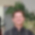 Profilbild von Dierk Dill