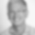 Profilbild von Julian Glattfelter