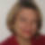 Profilbild von Anja Janotta