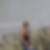 Profilbild von Michaela Straube