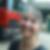 Profilbild von Susanne Goroncy