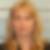 Profilbild von Dorit Corrigox-Bode