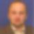 Profilbild von Thomas Winderlich