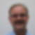 Profilbild von Ingolf Jenert