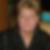 Profilbild von Iris Spiekermann