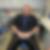 Profilbild von Matthias Kihr