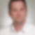 Profilbild von Ingo Wilker