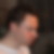 Profilbild von Dirk Schlumpf