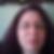 Profilbild von Melanie Ebers