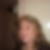 Profilbild von Angela Miltzow