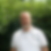 Profilbild von Andreas Kubasik