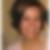 Profilbild von Silke Wehn