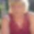 Profilbild von Ingrid Dörner