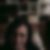 Profilbild von Daniella Sass