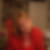 Profilbild von Ulrike Hix