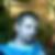 Profilbild von Jochen Hilbert