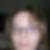 Profilbild von Irene Eilert
