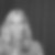 Profilbild von Daniela Bross