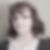 Profilbild von Claudia Schmid
