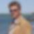 Profilbild von Lars Hagemann