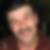 Profilbild von Jörg Schmettow