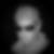 Profilbild von Roland Rotter