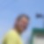 Profilbild von Harald Kuhn