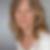 Profilbild von Annette Nowak-Kühl