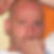 Profilbild von Sven Herrmann