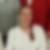 Profilbild von Ute Mörke