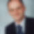 Profilbild von Frank Rebmann
