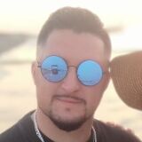 Profilfoto von Stefan Klar
