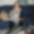 Profilbild von Iris Bieker