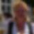 Profilbild von Heidi Goetz
