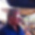 Profilbild von Peter Dr.Deckner