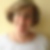 Profilbild von Ursula Steffl