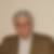 Profilbild von Peter Stoikow