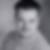 Profilbild von Dirk Wittig