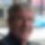 Profilbild von Mario Keil