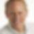 Profilbild von Peter Engemann