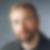 Profilbild von Frank Zirden