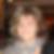 Profilbild von Sandra Lucius