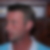 Profilbild von Thomas Oetke