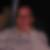 Profilbild von Thomas Beckmann