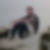 Profilbild von Joachim Jann