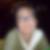 Profilbild von Antje Fromme